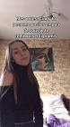 Profile Picture of   cindy (@cindy_giannini)... (@cindy_giannini) on Tiktok