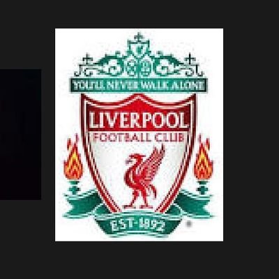 Profile Picture of Prince Sambo (@bob_sambo) on Twitter