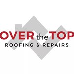 Profile Picture of Chris Gavin (@overthetop.roofing) on Instagram