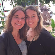 Profile Picture of Ruth Edwards (@ruthkedwards) on Youtube