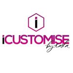 Profile Picture of Carla Campbell (@i_customise_18) on Instagram