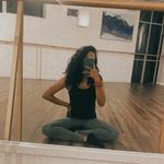 Profile Picture of Rashmi Samararatne (@rashmii_pilates) on Instagram