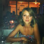 Profile Picture of AlissaSerrano (@alissaserrano) on Instagram