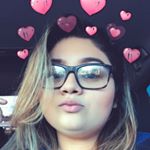 Profile Picture of Maritza Mercado (@muggin_mariitza) on Instagram