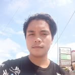 Profile Picture of Jonel Galas (@Jonel-Galas) on Facebook