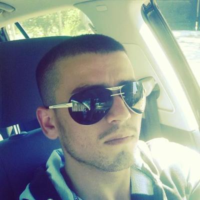 Profile Picture of Ion Jalbu (@IonJalbu) on Twitter