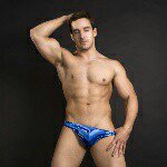 Profile Picture of Chris Rockway (@chris.rockway) on Instagram