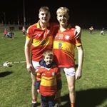 Profile Picture of Joseph Webster Kelleher (@joseph_kelleher) on Instagram