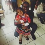 Profile Picture of Christian Zegarra (@christian1586) on Instagram