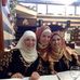 Profile Picture of Dina Kelani (@dina.kelani.7) on Facebook