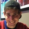 Profile Picture of George Beauchamp (@@georgebeauchamp) on Tiktok
