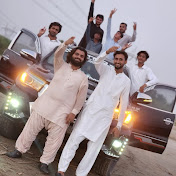 Profile Picture of Geway Saraiki (@Farooqkhan-ns3mt) on Youtube