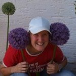 Jana Schuster - Instagram Profile Picture of Jana Schuster (@susenbay) on Instagram