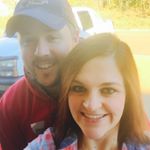 Profile Picture of Jeremy Goldman (@puddin29s) on Instagram