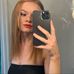 Profile Picture of Chanel Verschoyle (@Chanel-Verschoyle) on Facebook