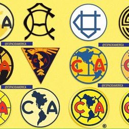 Profile Picture of Mike Servin R (@MikeServinR1) on Twitter