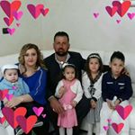 Profile Picture of Armando Di Pace (@armandodipace) on Instagram