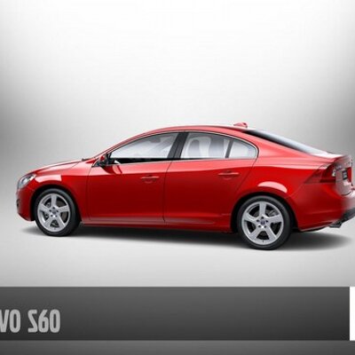 Profile Picture of MarcD (@@Marc_Dew) on Twitter