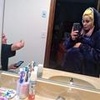 Profile Picture of Joshua Reedy269 (@@30834257961) on Tiktok