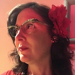 Nanette Wallace - Flickr Profile Picture of Nanette Wallace (@Nanette Wallace) on Flickr