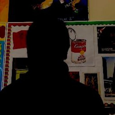 Profile Picture of Dylan Tibbetts (@DylanTibbetts) on Twitter