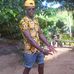 Profile Picture of Mantor Clinton (@mantor.clinton) on Facebook