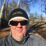 Profile Picture of Andy Click (@andy.click) on Instagram