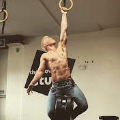 Profile Picture of David Eriksson (@davvedach) on Youtube