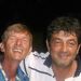 Profile Picture of Colin Pinner (@col549) on Pinterest