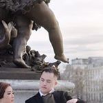 Profile Picture of Alwin Robert (@alroberttt) on Instagram