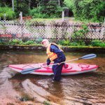 Profile Picture of Marlene Collier (@pinkbobolink) on Instagram