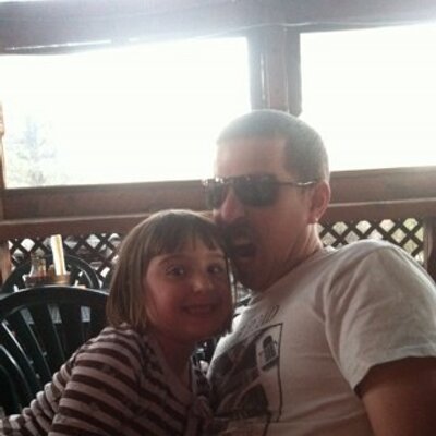 Profile Picture of James Bohn (@BohnJames1) on Twitter