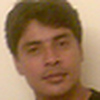 Profile Picture of devendra sharma (@dev0372) on Flickr