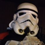 Profile Picture of Andrew Kuan (@andrewkuanyc) on Instagram