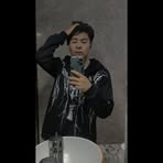 Profile Picture of Jeremy Pineda (@jeremy.pineda.122918) on Facebook