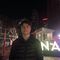 Profile Picture of Michael Rocchio (@michael.rocchio.169) on Facebook