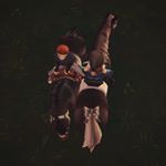 Profile Picture of 🍁Molly & Haley 🍁 (@ironstream.sso) on Instagram