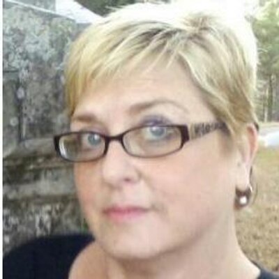 Profile Picture of Mary Lee Irby (@MaryLeeIrby) on Twitter