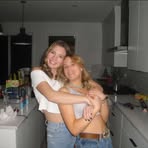 Profile Picture of Sage Haakenson (@sagehaakenson) on Facebook