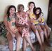 Profile Picture of Isa Lopes (@Isa-Lopes) on Facebook