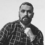 Profile Picture of Adam Hartmann (@depiadi) on Instagram