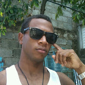 Profile Picture of Roberto Adames Viola (@robertoadamesviola9981) on Youtube