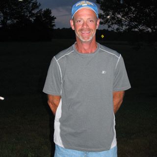 Profile Picture of Jeff Preslar (@jeff.preslar.1) on Facebook