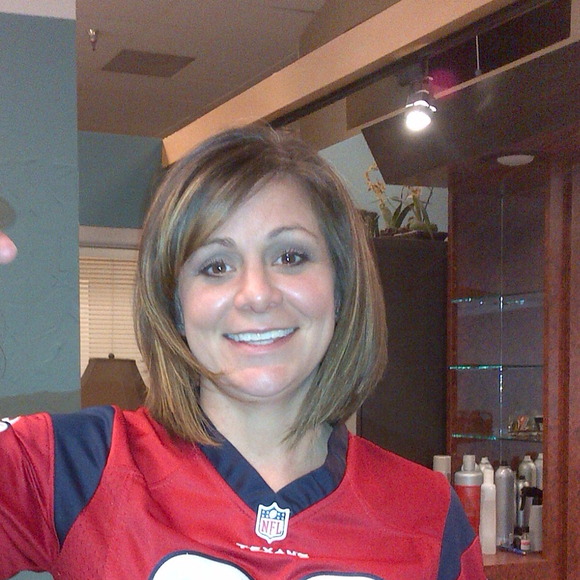 Timberly Allphin - Poshmark Profile Picture of Timberly Allphin (@tallphin) on Poshmark