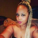 Profile Picture of ZANDRA DAVIS (@mrs_davis83) on Instagram