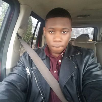 Jay Vereen - Twitter Profile Picture of Jay Vereen (@VereenMusic) on Twitter