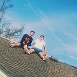 Profile Picture of Kyle Brant (@kyle.brant) on Instagram