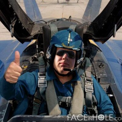 Profile Picture of Jay Mudrak (@duckmudrak) on Twitter