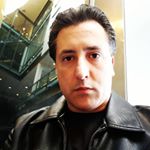 Profile Picture of Mark Albarano (@markalbarano) on Instagram