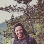 Profile Picture of Michael Monford (@mikemonford710) on Instagram